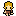 Generic Character 1